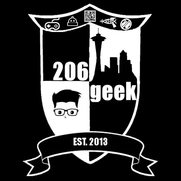 206geek